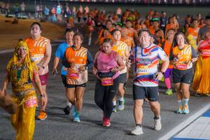BIB: 2705, 29737, 29624, 25451, 29743
                            <button type="button" onclick="openModal(22822892)" class="btn btn-primary btn-sm float-right btn-popup" data-toggle="modal" data-target=".modal-high-quality">
                        <i class="fas fa-shopping-cart"></i> Add to Cart
                    </button>
                                            <button type="button" onclick="isThisMe(22822892, true)" class="btn btn-success btn-sm float-right btn-popup btn-isme hidden" data-toggle="tooltip" data-placement="bottom" title="นี่คือรูปของคุณใช่ไหม คลิกที่นี่เพื่อเอาเข้าอัลบั้ม">
                        <i class="fas fa-plus"></i> Add to album
                    </button>
                    <button type="button" onclick="isThisMe(22822892, false)" class="btn btn-warning btn-sm float-right btn-popup btn-isnotme hidden">
                        <i class="fas fa-ban"></i> Remove from album
                    </button>